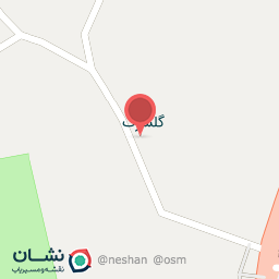 عکس اقامتگاه ماهدخت