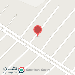 عکس اقامتگاه حوری شیروانی 