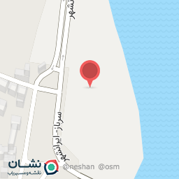 عکس افق کوروش شعبه سرباز خلیج فارس