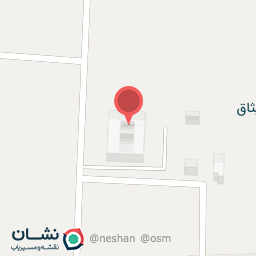 عکس مدرسه میعاد