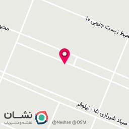 عکس آموزشگاه چرخ خیاطی طلایی