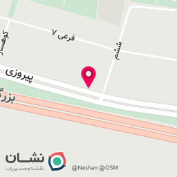 عکس دبستان غیردولتی پسرانه راه سلمان