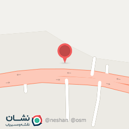 عکس خدمات خودروهای وارداتی قربان نیا