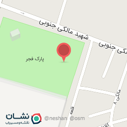 عکس کتابخانه خاتم الانبیا