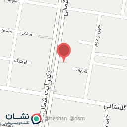 عکس لوازم خانگی دلونگی 