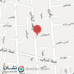 عکس املاک عرفان