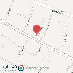 عکس ابزار ساختمانی