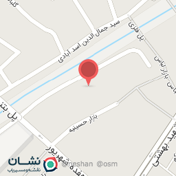 عکس بازرگانی پیاب