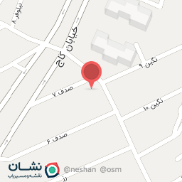 عکس مینی سوپر رضا