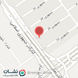 عکس مکانیکی باقری 