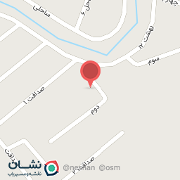 عکس آژانس تلفنی مسعود 