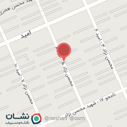 عکس بیمه پاسارگاد 