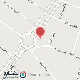 عکس دندانپزشکی دکتر حامدی 