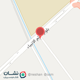 عکس مزرعه سبز