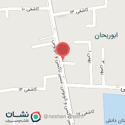 عکس یامی لند