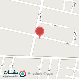 عکس ویرا کامپیوتر