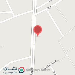 عکس فروشگاه مرغ و ماهی