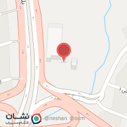 عکس مجتمع ورزشی کارگران