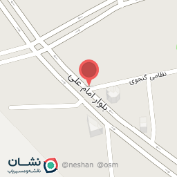 عکس ابزارالات شیرعلی زاده