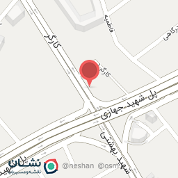 عکس پارچه سرای رادمرد