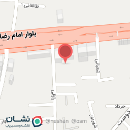 عکس باطری سازی