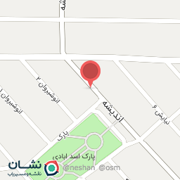 عکس ساخت وسایل چوبی دست ساز لوتی ها 