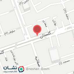 عکس کتونی نایک