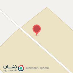 عکس انبار کاشی و سرامیک عزیزی