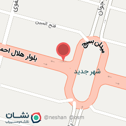 عکس ایستگاه تاکسی 
