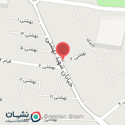 عکس بوتیک دوک