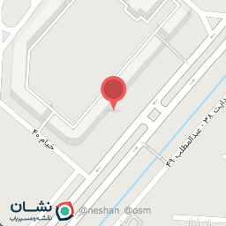 عکس گالری هومان