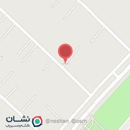 عکس عکاسی مرجان 