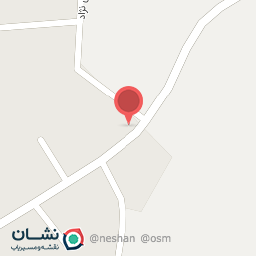 عکس مجتمع نان نسیم