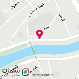 عکس میم گالری نمایشگاه خودرو MiM gallery