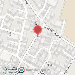 عکس کالای برق یوسف پگر