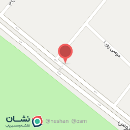 عکس دکه روزنامه فرروشی