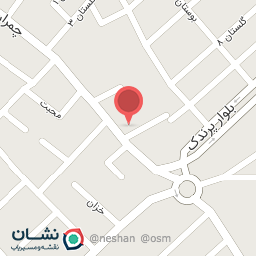 عکس لوازم خانگی و آشپزخانه محمد مهدی