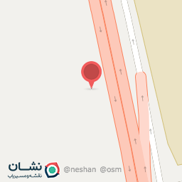 عکس کارخانه شرکت فراساز(آرین)