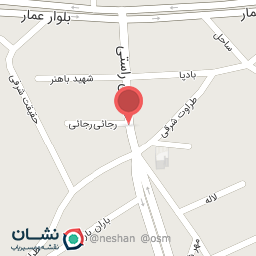 عکس املاک آبادایس