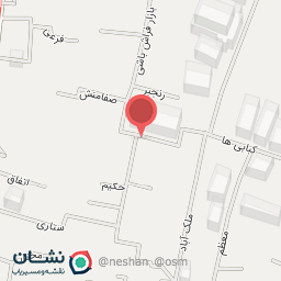 عکس گالری ارنک