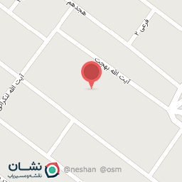 عکس دبستان دخترانه غیر دولتی امام هادی (ع)