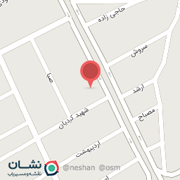 عکس کارواش سید