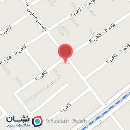 عکس کارشناسی املاک مهربانی 