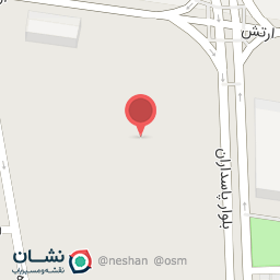 عکس مجموعه ورزشی بسیج