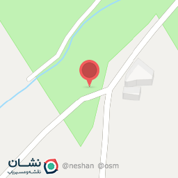 عکس سرای سنتی مهروماه