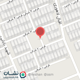 عکس املاک کیان