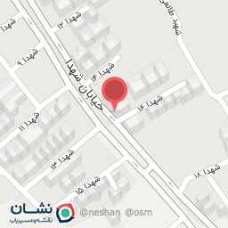 عکس نانوایی سنگک