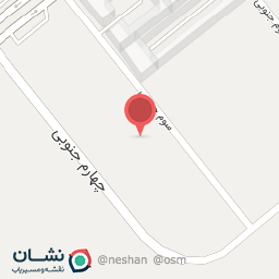 عکس ام دی اف یکتا