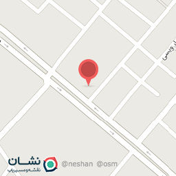 عکس مرکز خرید احمدی