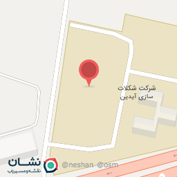 عکس شرکت پارلار فناوران سبز